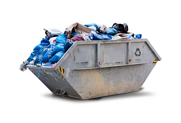 Best Electronics Removal Services  in Evanston, WY